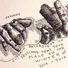 Last One - (Ari Garfin and Jake Fagundo)