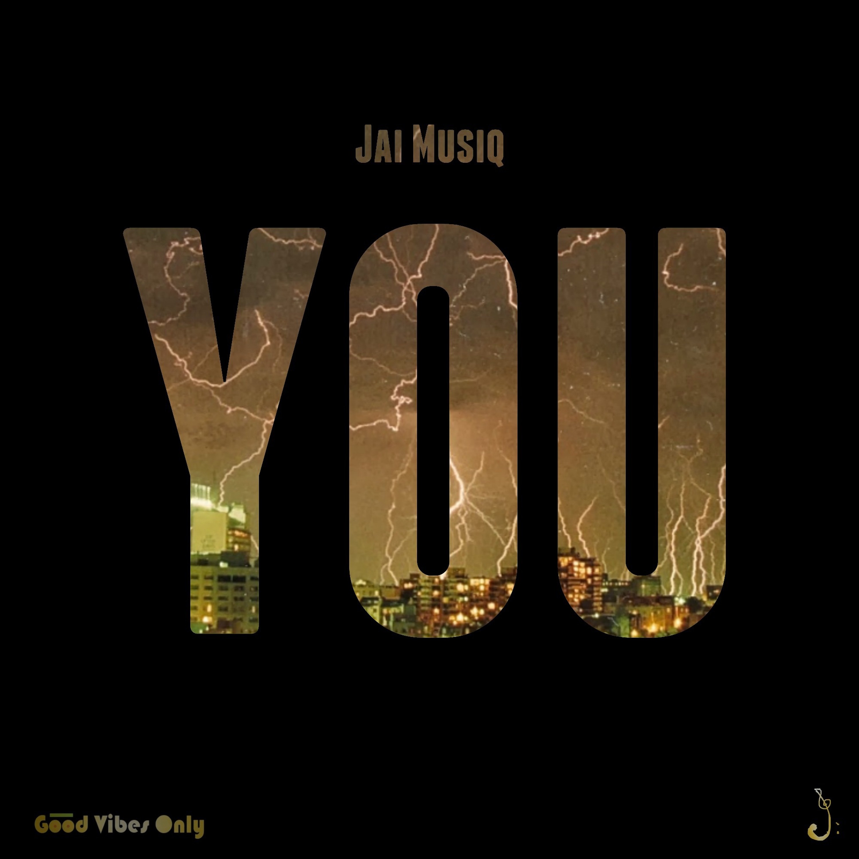 Jai Musiq