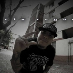 No Podran - Neto Reyno - (Keko beat)