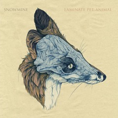 Snowmine - This one