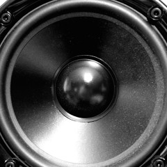 Have Mercy - Dutch Black (PREVIEW)