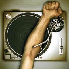 Dj berti Promo Montecito Impact @ Sala Limite