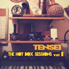 Too Familiar Ft. Greg Spero