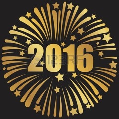 Dj Latop Zouk MiX  JIM RAMA 2016