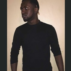 Nata - Glory (freestyle)