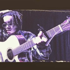 Dancing With The Moon (DEMO)