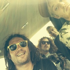 Boss Playaz Dont Die