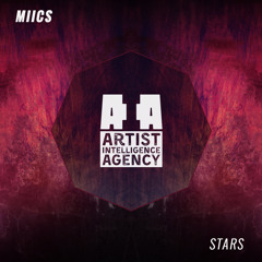 MIICS - Stars