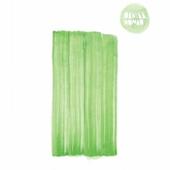 She Don't Know She's Beautiful (Sammy Kershaw Cover)