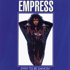 Empress - Take A Risk (Remix)