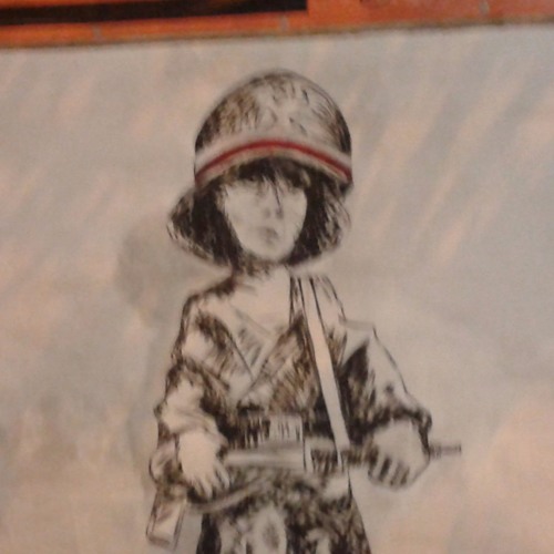 Bojkot Banda