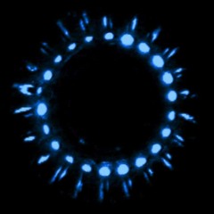 Bioluminescence [DEATH+THE MAIDEN] STRNGHRVST REMIX