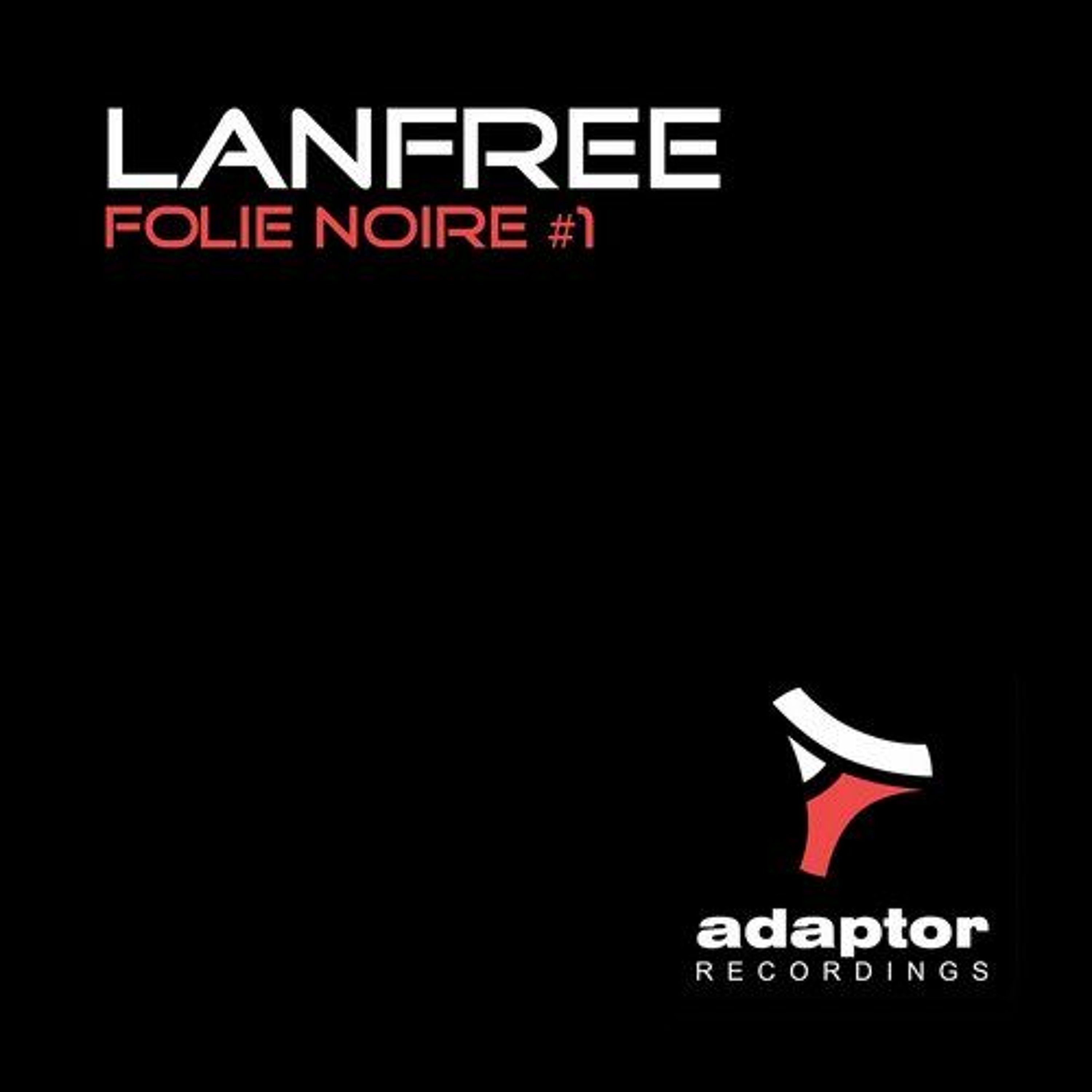 Lanfree