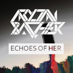 AryjanBaher_EchoesOfHer(OriginalMix)