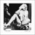 Artwork for Lady Gaga - What's Up (Cover From 4 None Blondes 2)