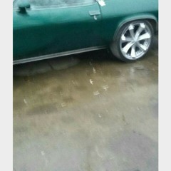 Fever_LOU_DA_16_.mp3