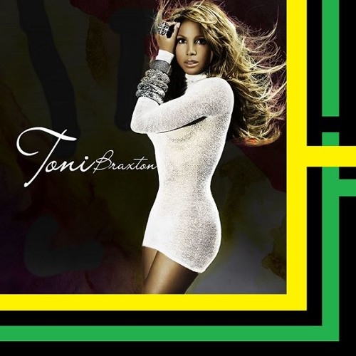 скотт джордж. Toni braxton 1998. тони тунайт слушать. Tony bennett if i could be with you one hour tonight. Yesterday тони брэкстон фото.