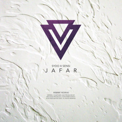 Sydo X Sensi - Jafar (Radio Edit) [Redoubt Records]