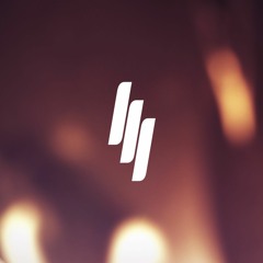 Kendrick Lamar - m.A.A.d City (Orchestral Cover by Michael Di Lonardo)