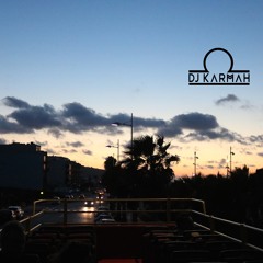 RIGHT NOW | 0216 MIX