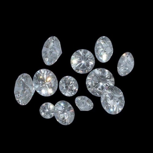 Ice [pearl x feeney]