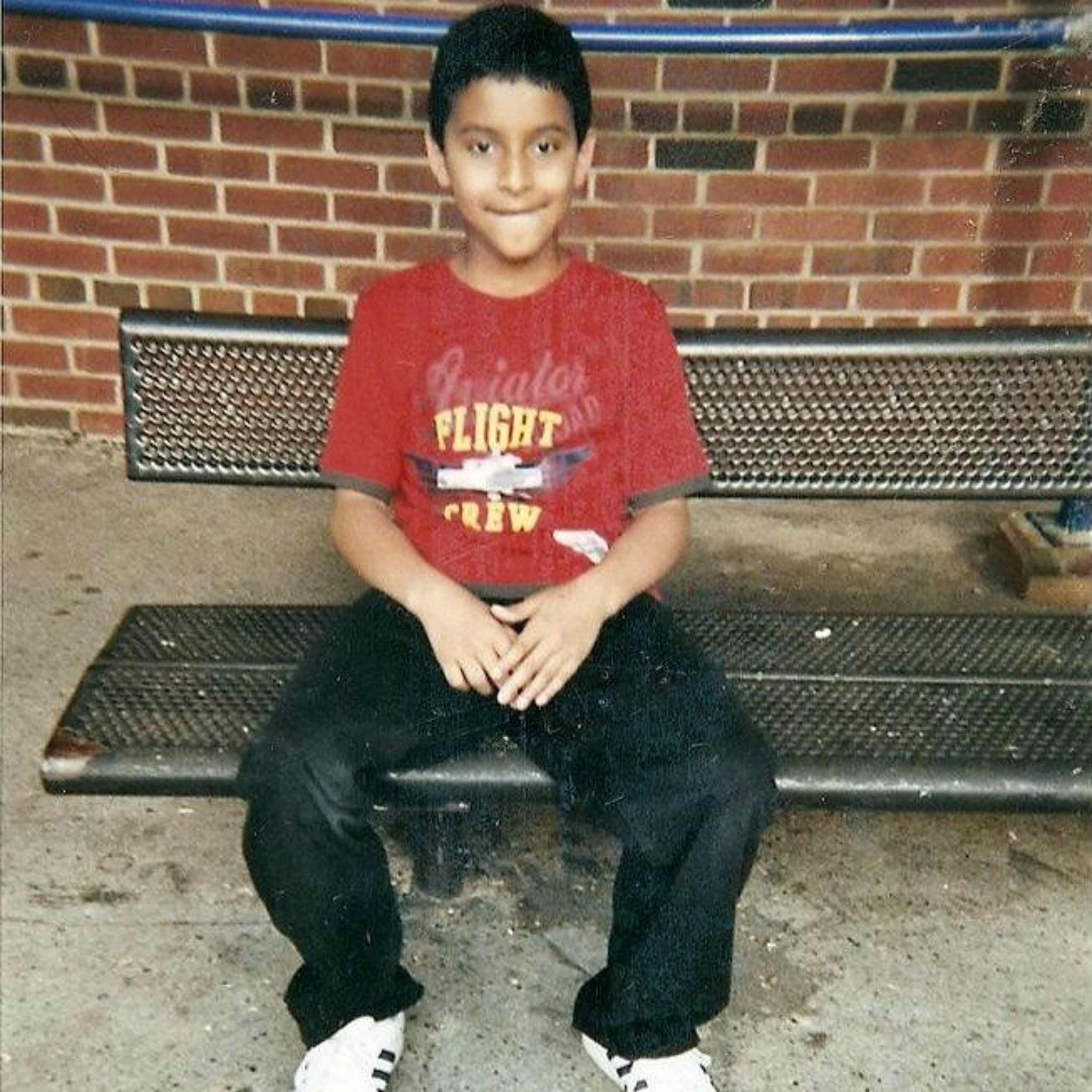 Grew Up (Prod. PhillyPhresh) episode artwork