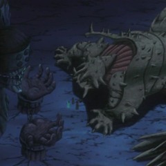 Kozik - Turtles (SLEDGE Remix)