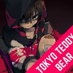 Tokyo Teddy Bear [JubyPhonic]