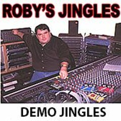 Christophe BELLANGER Démo