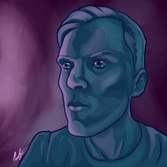 The Weeknd - The Hills - Acoustic Guitar cover