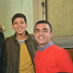 الرب قريب لمن يدعوه ( Joseph Hamdi)