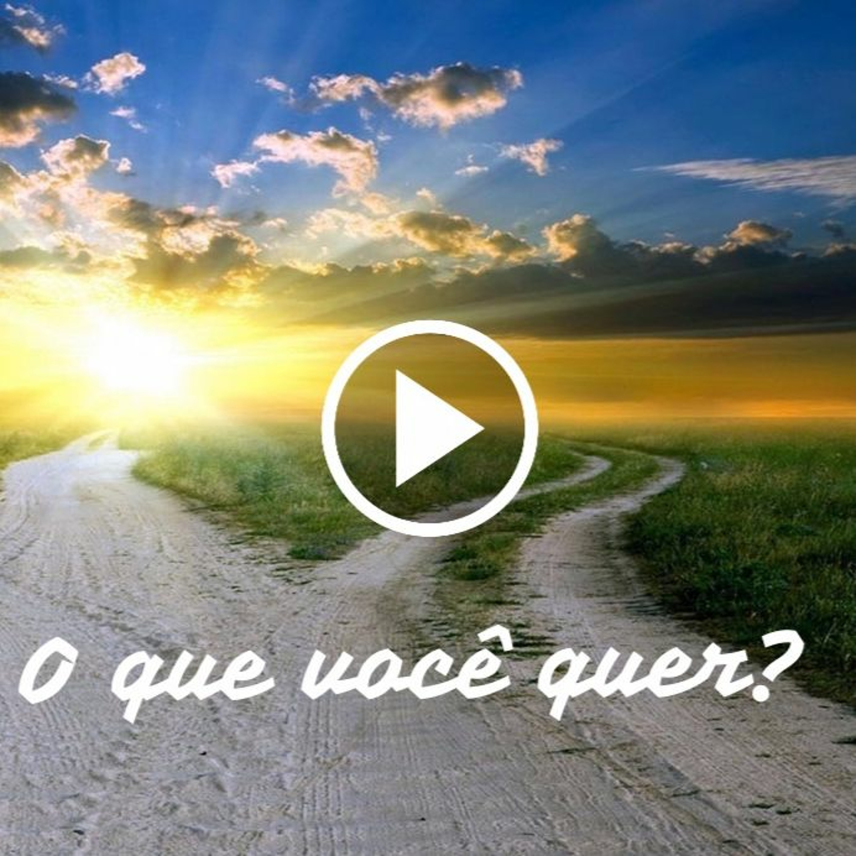 010 O que voce quer?