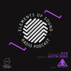 Elements of Sound 050 with Erlon