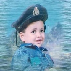 دعاء مؤثر مبكى  .. أحمد سعيد العمرانى