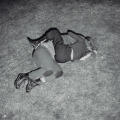 Anna Högberg Attack - Familjen