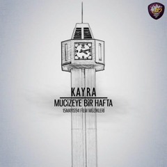 kayra - ölüm sessizliği