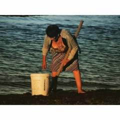 Naude Vals - LA RECTA PROVINCIA