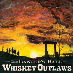 Whiskey Outlaws - The Whiskey Sampler