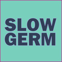 The Horrors - Still Life (Connan Mockasin Remix But Slower)