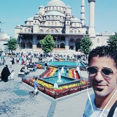 My Favorite song ...Turkish Song ..çok güzel