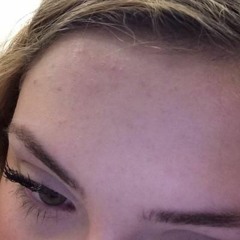 Young God - Halsey // Ally Erwin