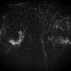 A Journey Through Darkness