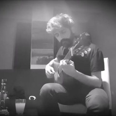 Otur Baştan Yaz Beni