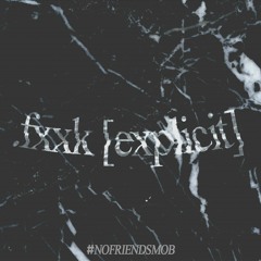 .fxxk [explicit]