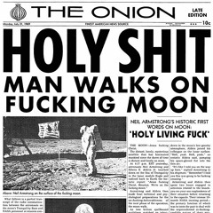 Cool Shit