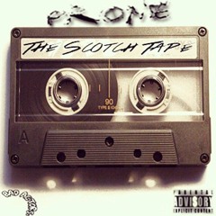 CL Smooth Feat. Reezy Rose