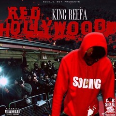 King Reefa SODMG - Camaras