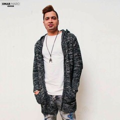 حسن شاكوش ناقص عمر