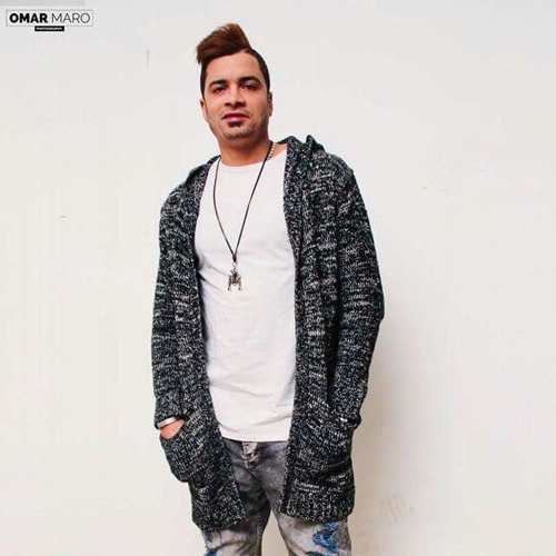 حسن شاكوش ناقص عمر