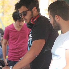 Podcast 2 FREE DOWNLOAD